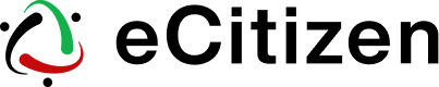 ecitizen logo dark