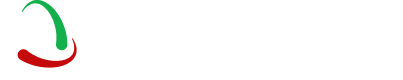 ecitizen logo light