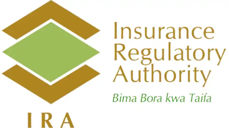 ira-logo
