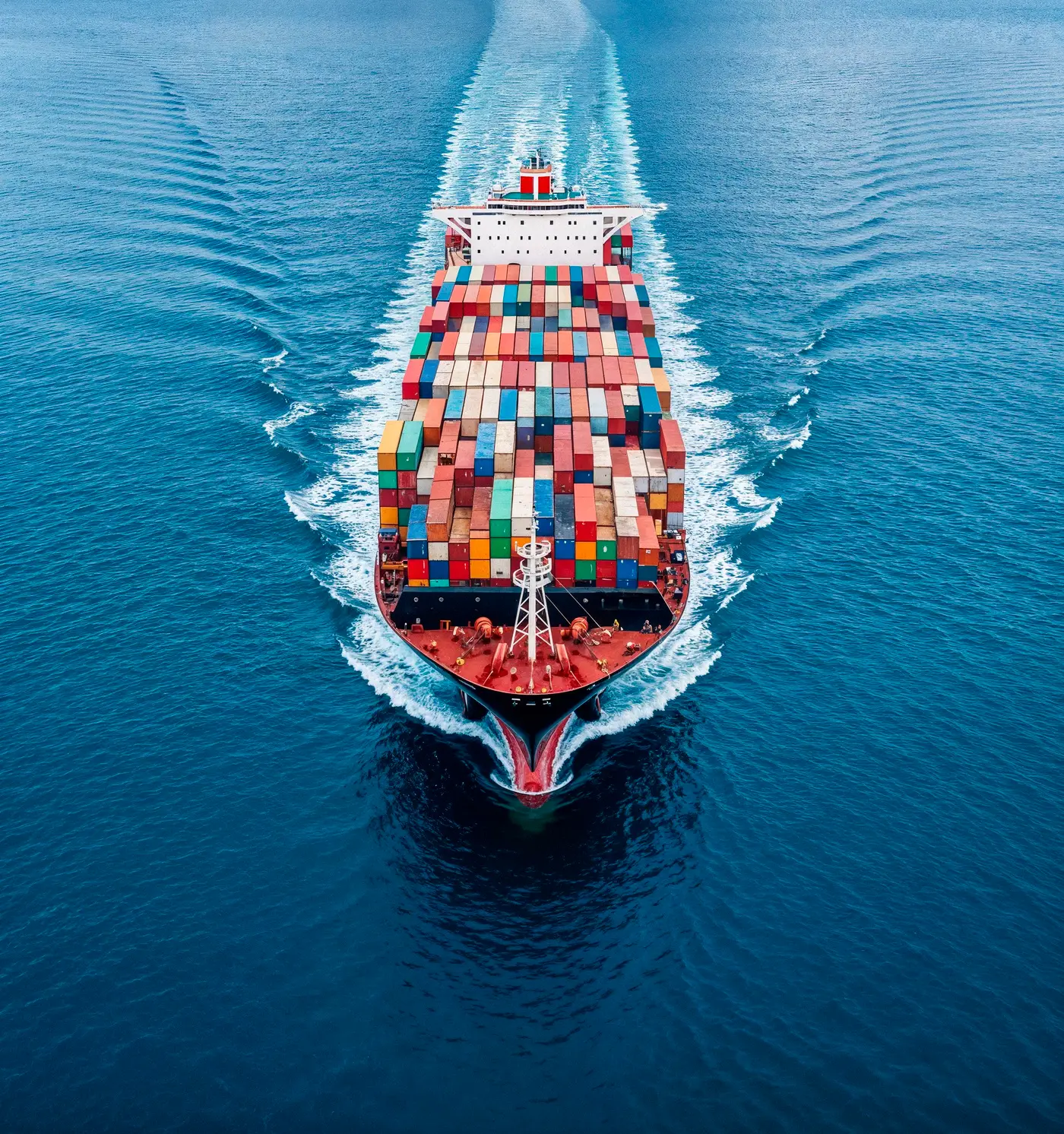 Marine Cargo Insurance (MCI)-logo
